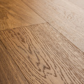 Waterproof European Oak Engineered wood Flooring