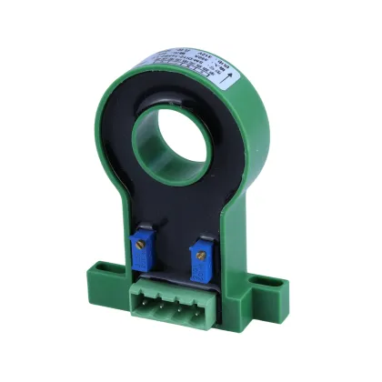 B2 Hall-effect current sensor