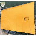 /msite/products/detail/productid/60613795/id/540741.html