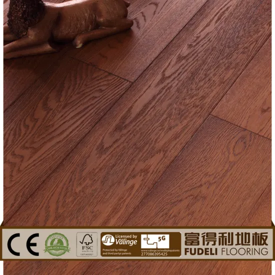 Building materials prices! laminate wood floor