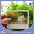 Hand painted greeting cards,teachers day greeting card