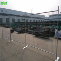 Cheap Canada Type Temporal Fencing Canada