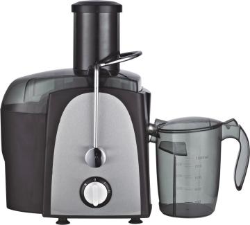 1.0L 2 Speeds  Juicer Extractor