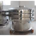 Stainless Steel Vibro Sieving Machine For Spice Powder