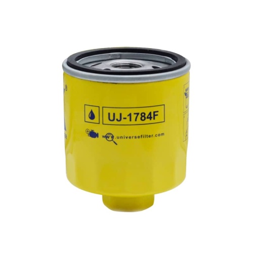 OEM 030115561K spin-on oil filter for AUDI