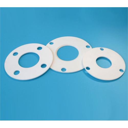 PTFE Gaskets & Seals PTFE Materials