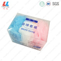 /msite/products/detail/productid/57092252/id/667116.html