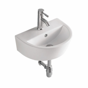 Küçük boy seramik lavabo arama motoru