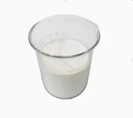 Silicone Ether Ester Defoamers for Textiles