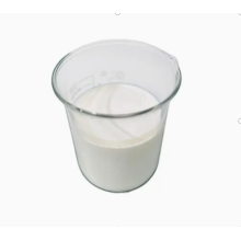 مزيل رغوة إستر إيثر السيليكون للمنسوجات