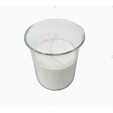 Tekstiller için Silikon Eter Ester Köpük Gidericiler