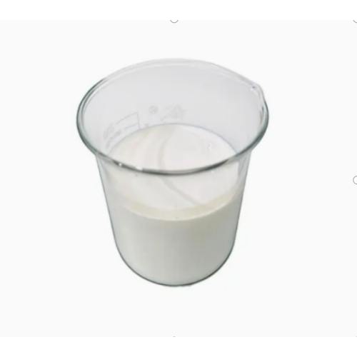 Antiespumantes de éster de éter de silicona para textiles