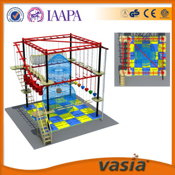 Vasia New Product Amusement Park Rides