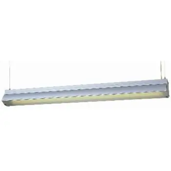 T5 office lighting fixture commercail lighting PH02-2