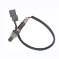 Für 97-01 Civic Acura CRV Integra Sauerstoffsensor