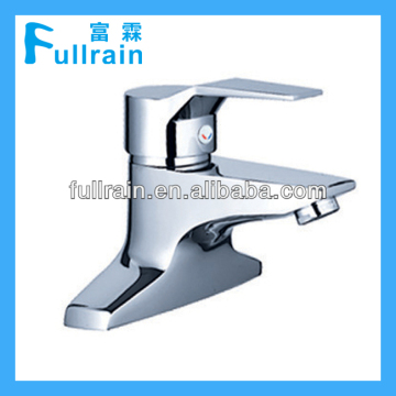 4-inch Lavatory Faucet Mixer