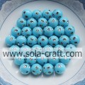 /msite/products/detail/productid/4256634/id/103333.html