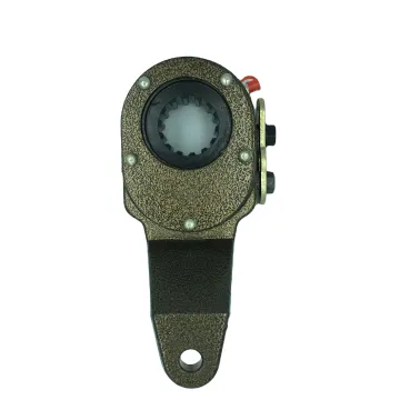 Manufacturer Produces Front Right Brake Adjustment Arm EQ153