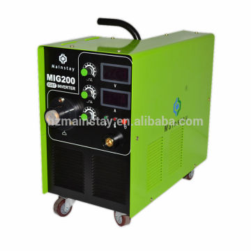 Manufacturers welding resistance machine/hot Manufacturers welding resistance machine /Manufacturers welding resistance machine