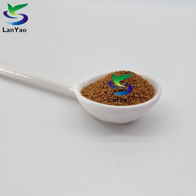 Solución eficiente de tratamiento de agua con compuesto PAC