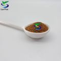 Solución eficiente de tratamiento de agua con compuesto PAC
