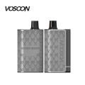 Jual Terlaris Vosoon Titan 9000Puff Vape Sekali Pakai E-Cig