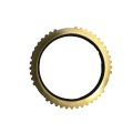 /msite/products/detail/productid/65343743/id/666766.html