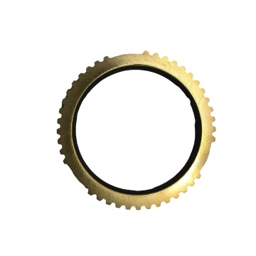 Auto Gearbox Transmission Parts Synchronizer Ring for Eaton Chevrolet OEM SYN-NV4500-34