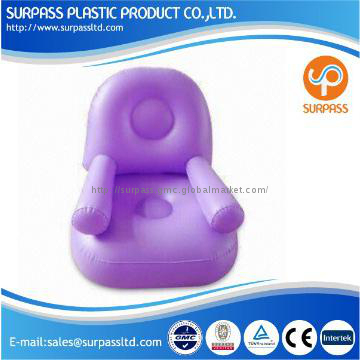 inflatable sofa furniture