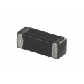 Multilayer Chip Beads SBL-H
