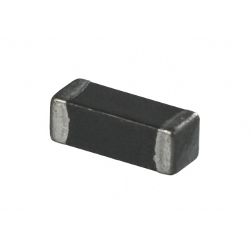 Multilayer Chip Beads SBL-H