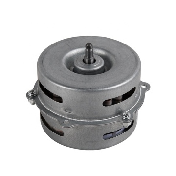 High-Quality Low Price Mini Kitchen Hood Motor - Replacement Parts