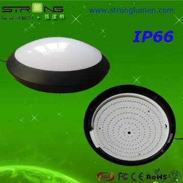 New Design Outdoor 18w Ceiling Lights Fixtures IP66 China Manufacturer