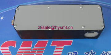 DEK CBA40 CAMERA 191644 8008634