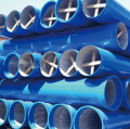 CFIC DI PIPE ISO2531 C40 Besi Ductile