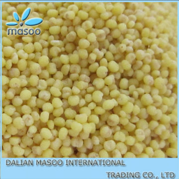 2013 New Crop-Millet, Hulled Millet, Yellow Millet, Organic Millet From China Grade A !