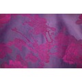/msite/products/detail/productid/68284596/id/1705101.html