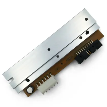 PHD20-2240-01 Original Printhead for Datamax H-4212 Thermal Printer 203dpi