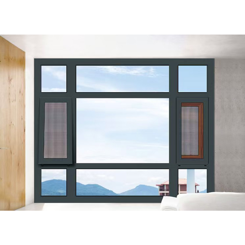 Broken bridge doors and windows10-y