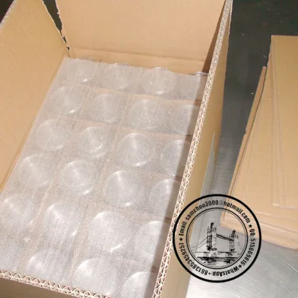 Customized Label Mrs Rorgers 390ML Ceramic Adjustable Grinder with Black Pepper and Himalayan Pink Salt