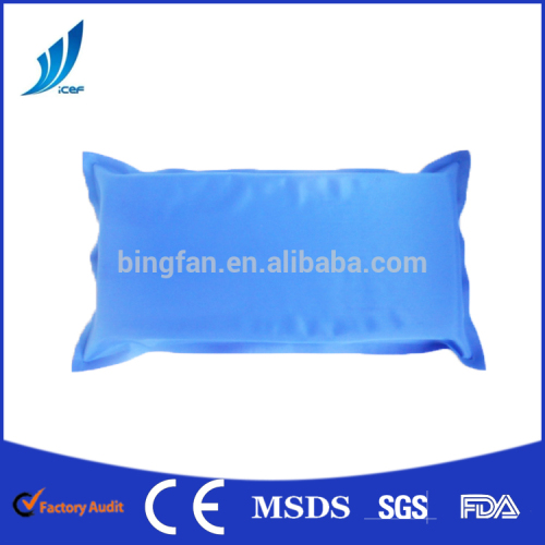 Reusable Warm And Cold Gel Pillows, Cooling Pads, Cooling Pads