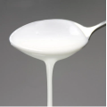 Polyacrylamide Emulsion SDS ของเหลวประจุบวก