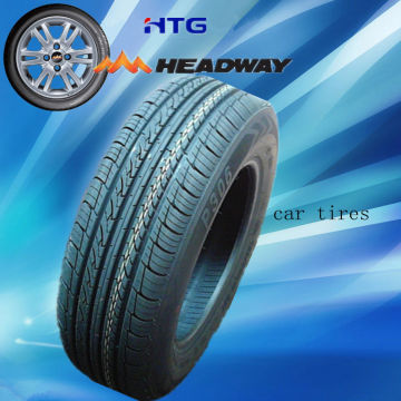 car tires dealers for china wholesale