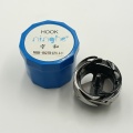 NHH-BQTR-FL-C钩模板机器
