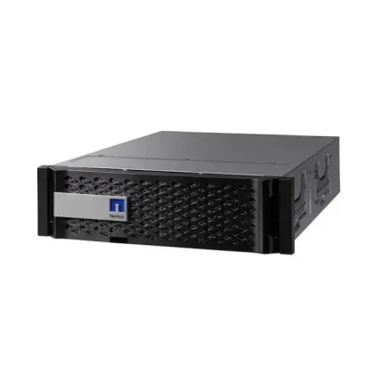 Hot Sale NETAPP FAS2820 1.8TB Hard Drive - Enterprise Storage Server