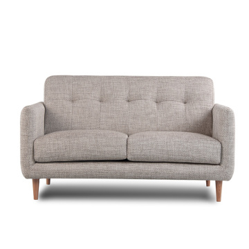 High Quality Living Room Sofa - Stylish Sofas for Home or Office