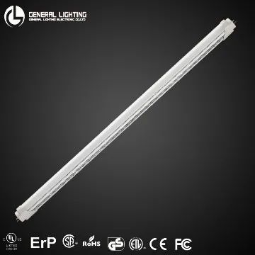CE&RoHS approval fluorescent lighting