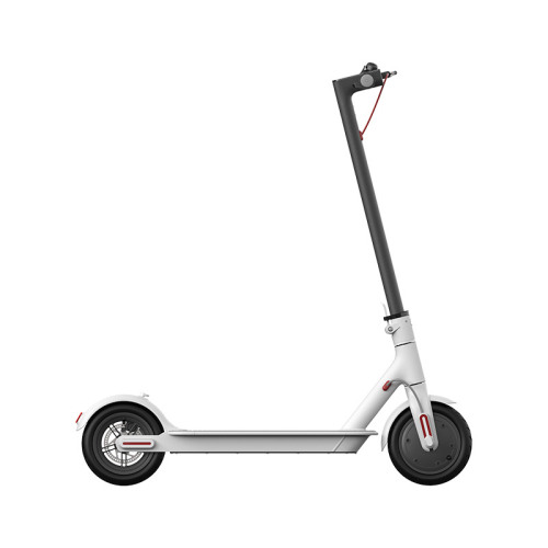 Xiaomi Mijia Mi scooter eléctrico 1S Adulto plegable