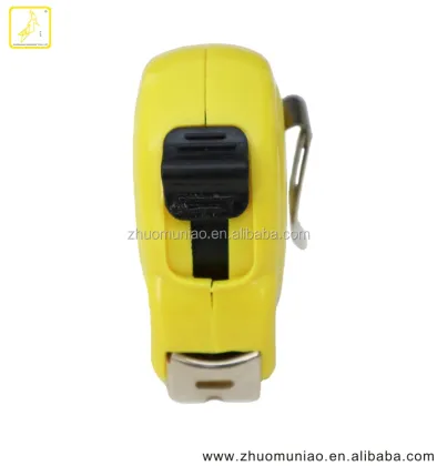 Measuring & Gauging Tools 3m*19mm Tape Measure