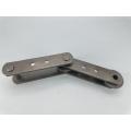 Mechine ea mathiniry Convelerhale Chain